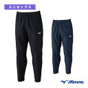 ピステパンツ ユニセックス P2MFC100《ミズノ サッカーウェア(メンズ/ユニ)》