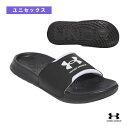 UAイグナイトセレクト ユニセックス 3027219《アンダーアーマー オールスポーツシューズ》(4)