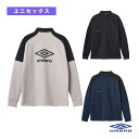 UMBRO COACHERS スウェジャージャケット ユニセックス UF5SJG15M《アンブロ サッカーウェア(メンズ/ユニ)》