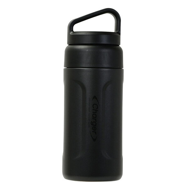 ̥ܥȥ800ml ZP50 ¾ 륹ݡĥꡦʪ