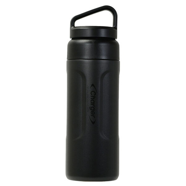 ̥ܥȥ1000ml ZP51 ¾ 륹ݡĥꡦʪ