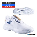 2025年05月下旬【予約】ジェットテレ2 オールコート ウィンブルドン JET TERE 2 ALL COURT WIMBLEDON メンズ 3A0S25C6...
