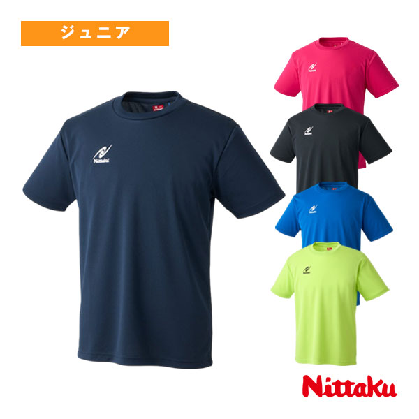 ˥åT NITTAKU T-SHIRT ˥ NX-2023 ˥å 奦ʥ˥