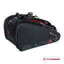 エースステーション ツアーバッグ Ace Station Tour Bag AYBG2404 プロケネックス テニスバッグ