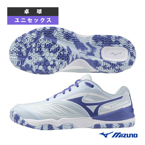 ֥8 WAVE MEDAL 8 ˥å 81GA2582 ߥ 奷塼