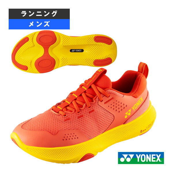 プライムトレーナーPRIMETRA...