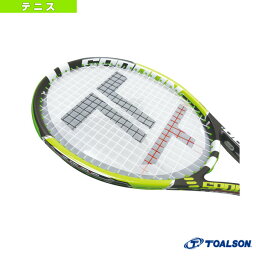 ステンシルマーク（1ENO6911）《トアルソン テニス アクセサリ・小物》