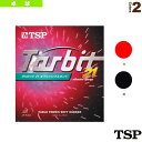Tarbit 21 offennsive sponge／タリピット 21 オフェンシブスポンジ（020471）《TSP 卓球 ラバー》
