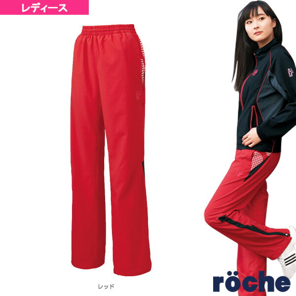 ॢåץѥġǥ1WR1556ˡԥroche ƥ˥Хɥߥȥ󥦥ʥǥˡ