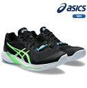 アシックス【asics】バレーボール シューズ SKY ELITE FF 2 スカイエリート FF2 1051A064