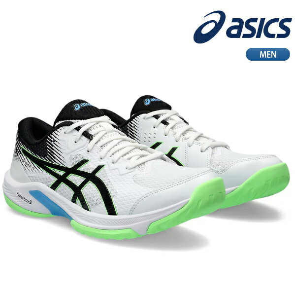 アシックス【asics】ハンドボール シューズ ビヨンドFF