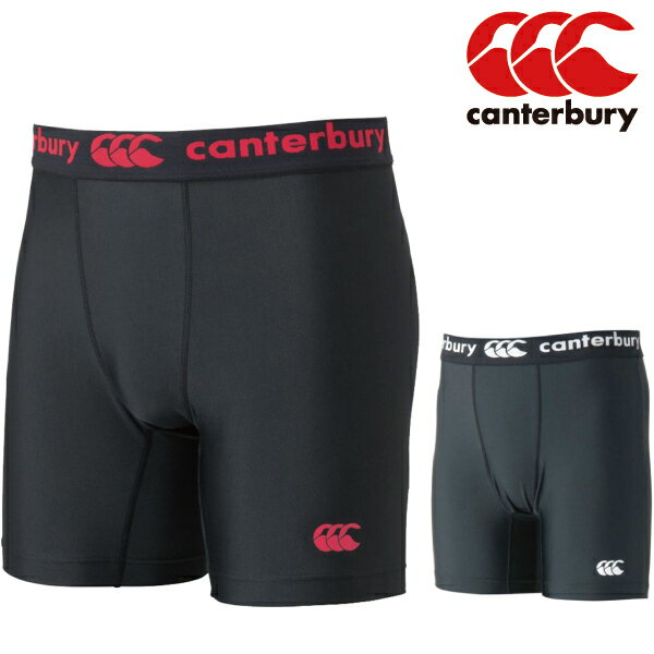 カンタベリー CANTERBURY ラグビーウェア ユニセックス RUGBY JERSEY SHORTS RA24145 2024SS