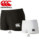 canterbury yJ^x[z Or[V[c itBbg^Cvj@RG26012