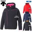 デサント【DESCENTE】ベースボール XGNシリーズ フリース ジャケット DBX-2660C