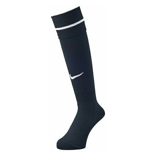 5色展開 ナイキ【NIKE】サッカー フットサル ソックス ストッキング 883335