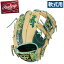 󥰥Rawlings   HOH ֥ꥶ  GR3HON52MG