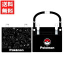 ショルダー付マルチポケット ポケモン ポケットモンスター 粧美堂 入園 入学 スクールバッグ 通園 通学 小学校 幼稚園 保育園