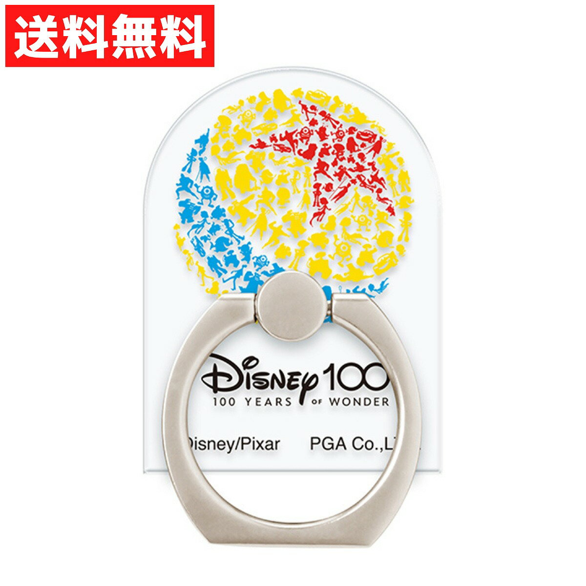 ǥˡ100ǯ ԥ ꥢ󥰥ۥ ޥ ޡȥե ե iPhone Disney100