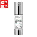 VT ブイティー リードルクリーム 700 リードルショット VT COSMETICS CICA 30mL 美容 ナイトクリーム 韓国 コスメ