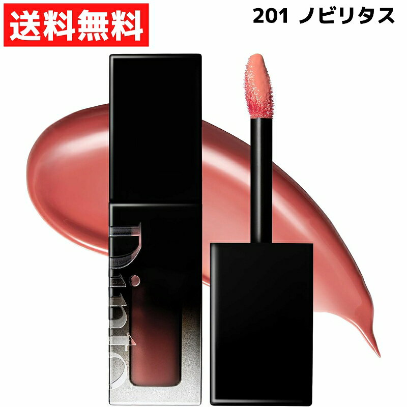 Dinto ǥ ֥顼åץƥ 3.5g201 Υӥ꥿ ƥ å  ڹ 