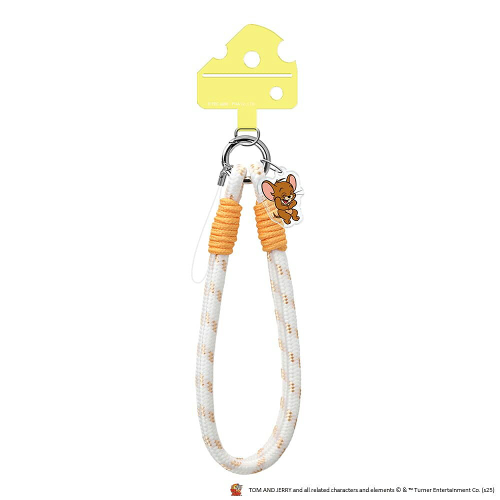 Airbus C295 Badge holder エアバス ネックストラップ