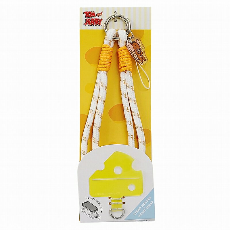 Airbus C295 Badge holder エアバス ネックストラップ