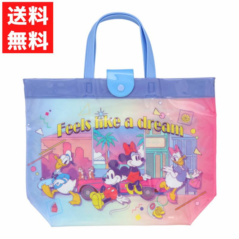 楽天市場】ミニー プールバッグ ディズニーの通販 楽天市場】ミニー プールバッグ ディズニーの通販