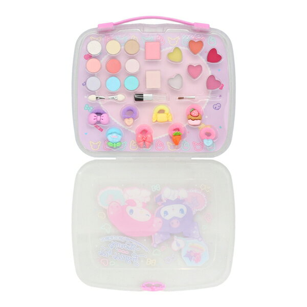 メイクセット キッズ 子供用 メイクセット 安心 メイクセット メイク道具 メイクおもちゃ お化粧ごっこ 子供 おもちゃ 子供メイクアップセット おままごと お化粧おもち