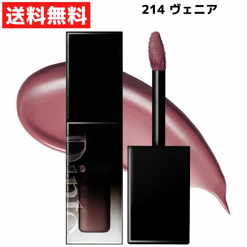 Dinto ǥ ֥顼åץƥ 3.5g 214 ˥ ƥ⡼ ƥ å  ڹ 