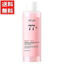 アヌア ANUA ピーチ 桃 77% ナイアシン エッセンストナー 250ml スキン ケア 保湿 乾燥肌 混合肌 スキンケア 韓国