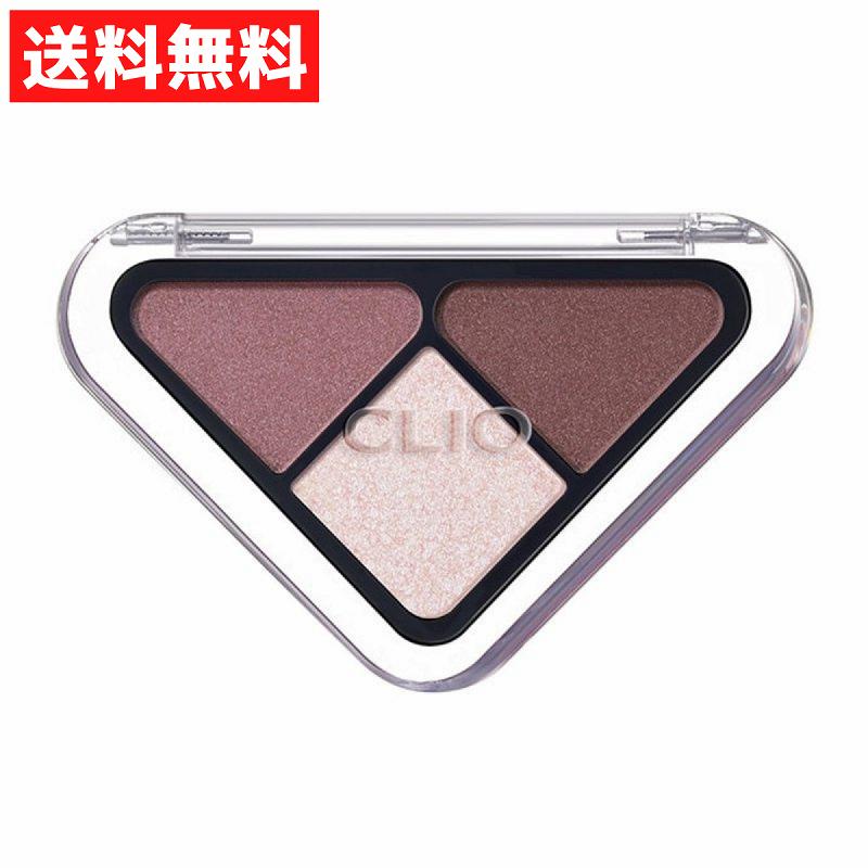 CLIO エッセンシャルシャドウタップ