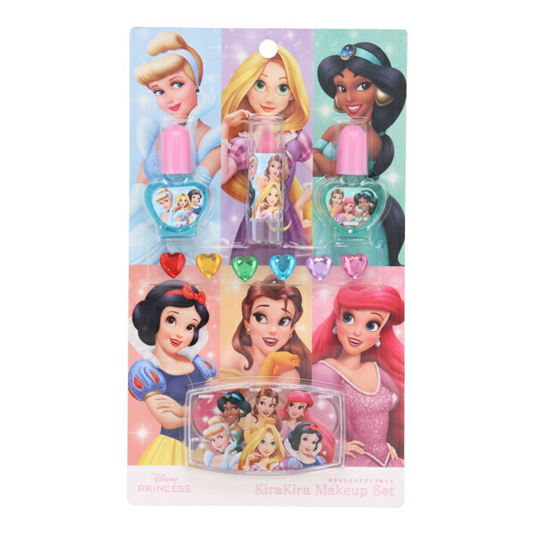 ラッピング済 2024/2/2 発売 【国内正規品】 DIOR ベビー ディオール ボン エトワール オー ドゥ ソントゥール　グリーン - 100 mL 誕生日 プレゼント ギフト ショッパー付き 贈り物 ラッピング済