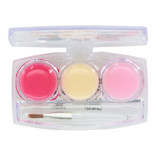 ラッピング済 2024/2/2 発売 【国内正規品】 DIOR ベビー ディオール ボン エトワール オー ドゥ ソントゥール　グリーン - 100 mL 誕生日 プレゼント ギフト ショッパー付き 贈り物 ラッピング済