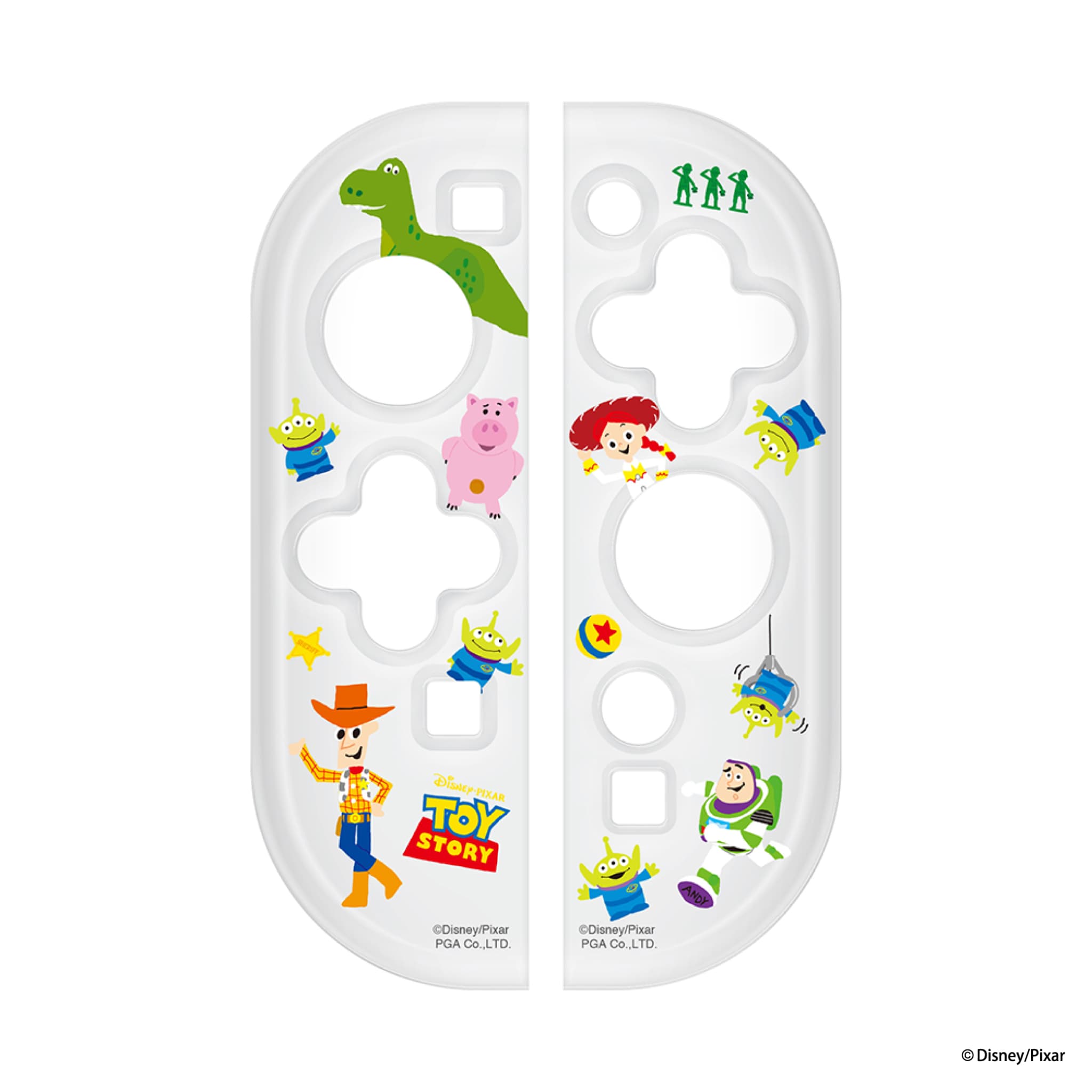 オクトパストラベラー0[Nintendo Switch] / ゲーム