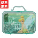 ディズニー ティンカー・ベル アクセサリー キッズコスメ オシャレ遊び リップ ネイル ティアラ ピーターパン 子供用 おしゃれ