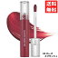 rom&nd ॢ 05 ץå GLASTING WATER TINT 饹ƥ󥰥 ƥ å  ڹ 