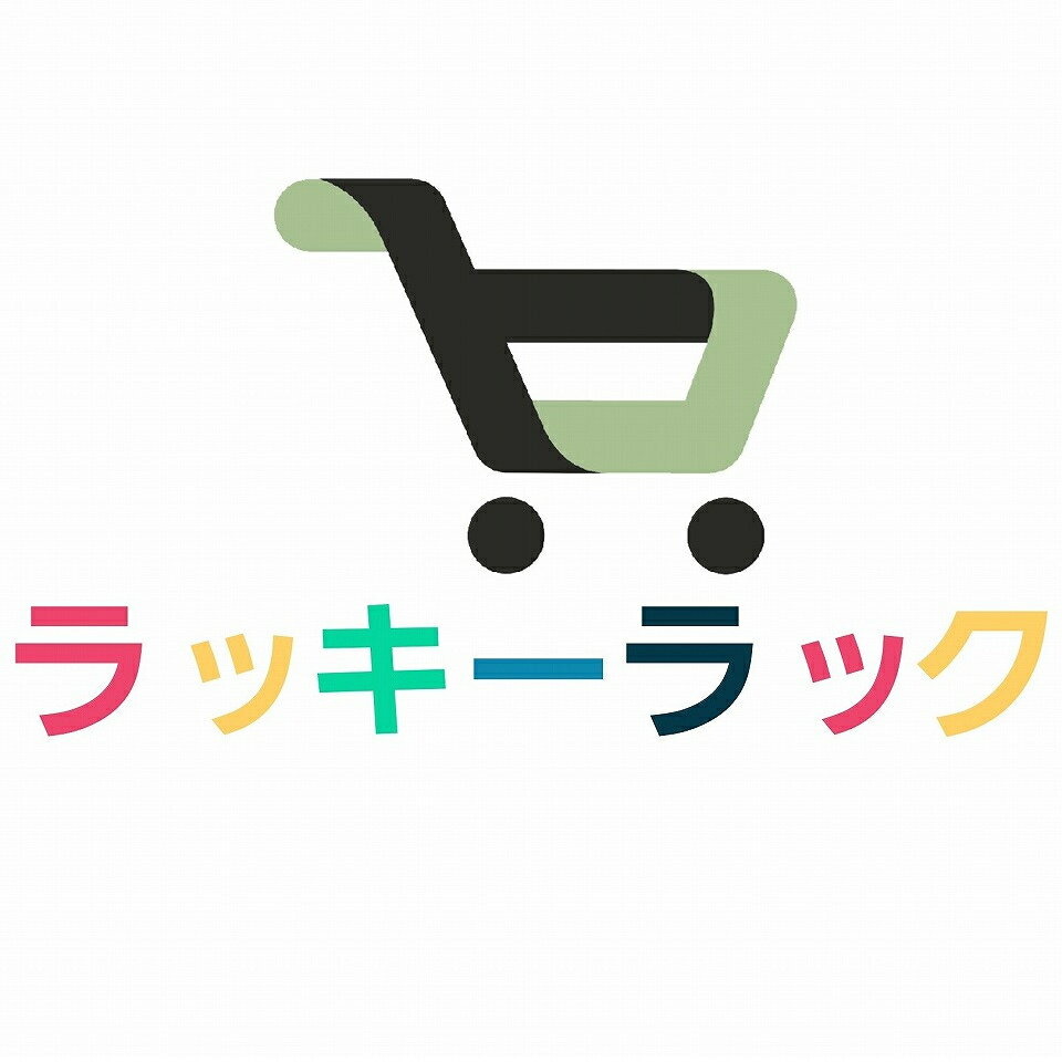 Shop icon