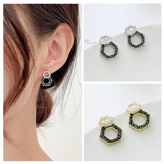 ピアス 金属アレルギー シンプル パール プレゼント イヤリング レディース 祝い 人気 ご褒美 誕生日 記念日 母の日 クリスマス 入学式 卒業式 キュービックジルコニアのサムネイル