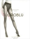 OROBLU/オロブル［インポート・着圧/イタリア製］圧迫感を軽減する、「G-STRING」採用。着圧のイメージを覆す、快適着スーパーサポート。オロブル/エクセルライト