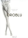 OROBLU/オロブル［インポート・プレーンストッキング/イタリア製］パールのようなナチュラルな輝き。オロブル/パール15