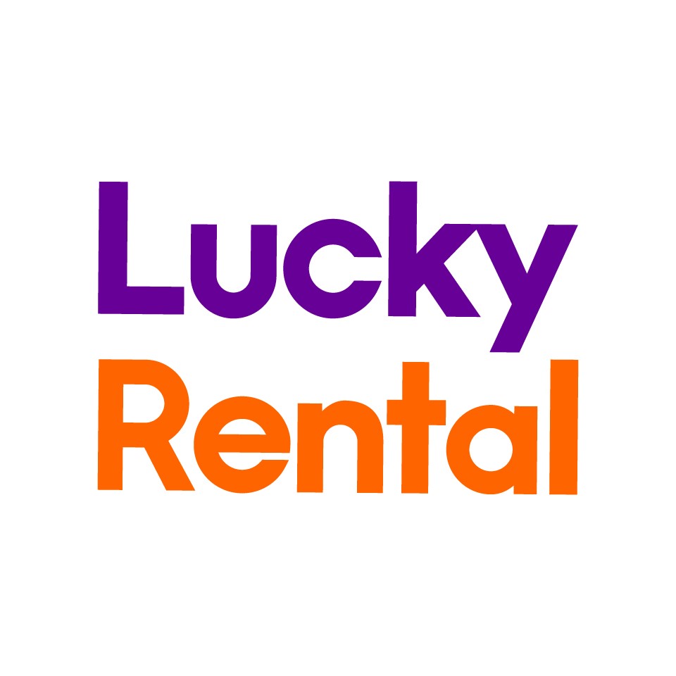 Shop icon
