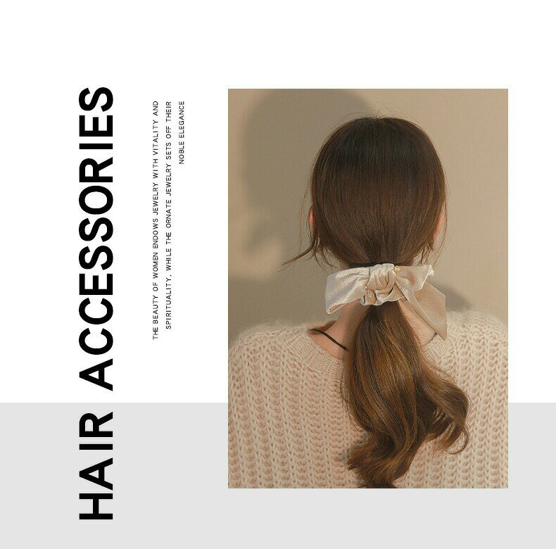 シュシュ ヘアゴム 単品 1個 ヘアアクセサリー レディース 女性 婦人 チェック リ...