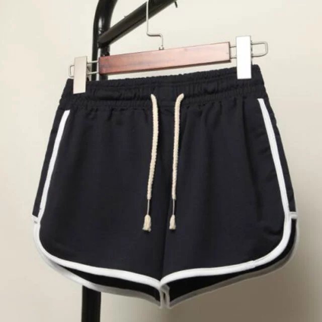 ショートパンツ 短パン レディース ボトムス 女性 大きいサイズあり 半ズボン スポ...