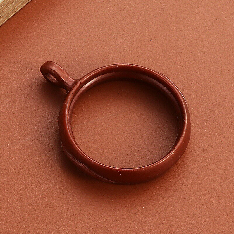 �����ƥ��� 10�ĥ��å� ��󥰥��ʡ� �����ƥ�ݡ����� ���������ƥ� �ߤ겼�� ����ץ� ��ñ����դ�