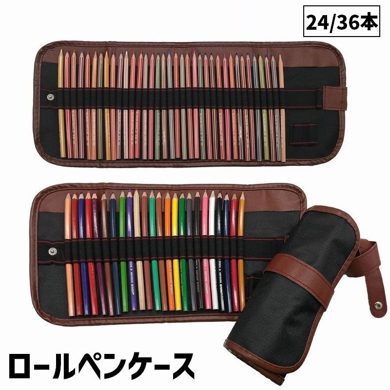 gds-55926.jpg