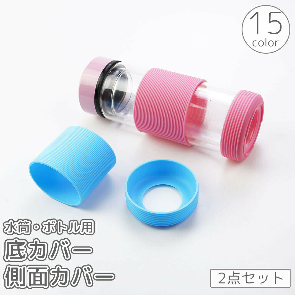 商品画像3