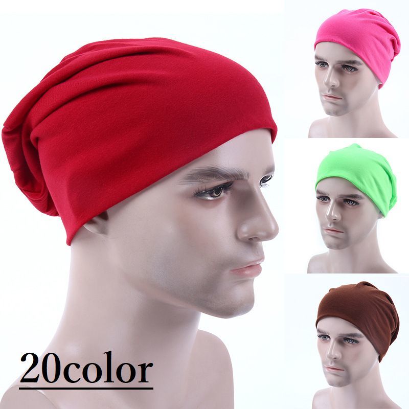 Cap, Hat - ニット帽 ワッチキャップ 男女兼用 ビーニー ニットキャップ ニットワッチ メンズ レディース ハイゲージ 帽子 ぼうし キャップ 無地 単色 シンプル カジュアル
