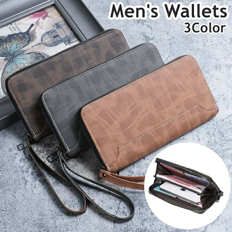 楽天市場】mcm クラッチバッグ（財布・ケース｜バッグ・小物・ブランド