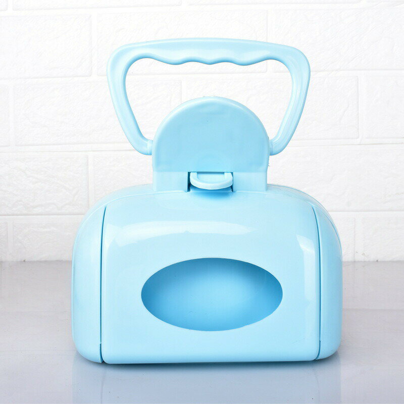 フンスコップ トイレスコップ ペット用品 犬 猫 うんち取り 糞取り お散歩グッズ ...