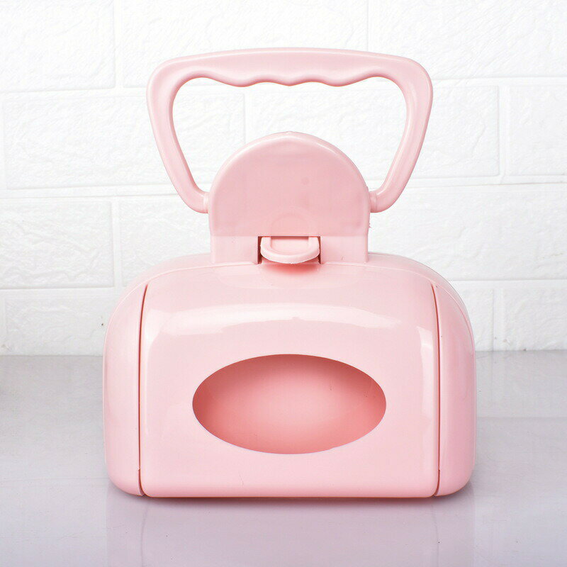 フンスコップ トイレスコップ ペット用品 犬 猫 うんち取り 糞取り お散歩グッズ ...